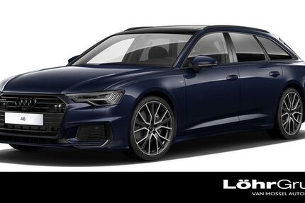 Audi A6 79.700 km 41.750 &euro; Meckenheim / Bonn 53340