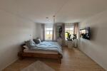Reihenhaus Nörvenich - 5.5 Zimmer, 125 m&sup2;, 1.750&euro; | Angebot:26635010