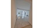 Loft - Studio - Atelier Frechen - 5 Zimmer, 170 m&sup2;, 2.700&euro; | Angebot:26381666