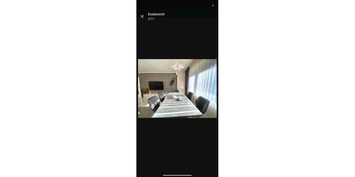 Erdgeschoßwohnung Hürth - 3 Zimmer, 69 m&sup2;, 250.000&euro; | Angebot:27217723