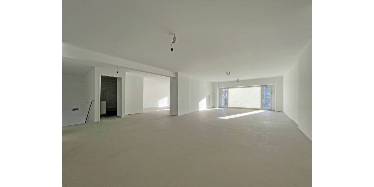 Gewerbeobjekt Köln Altstadt-Nord - 4.700&euro; | Angebot:25662585