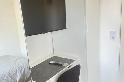 Wohnung Troisdorf Bergheim - 3 Zimmer, 80 m&sup2;, 1.700&euro; | Angebot:26001872