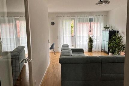 Wohnung Bonn Auerberg - 4 Zimmer, 112 m&sup2;, 1.830&euro; | Angebot:27625696