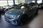 VW T-Roc 2.0 TSI OPD 4Motion DSG R-Line 32.670 km 29.980 &euro; Euskirchen 53881