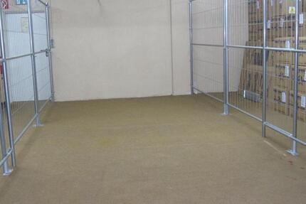 Gewerbeobjekt Siegburg - 120&euro; | Angebot:23741666