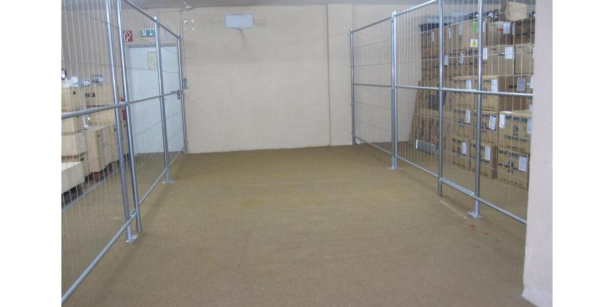 Gewerbeobjekt Siegburg - 120&euro; | Angebot:23741666