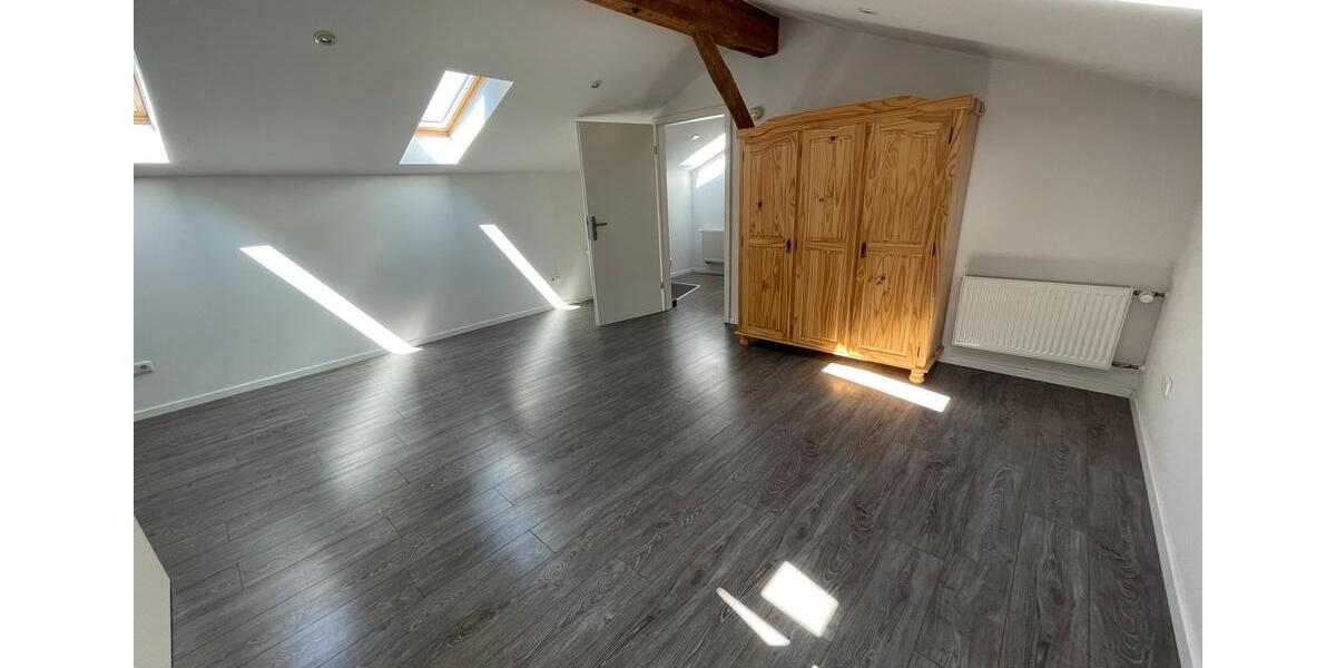 Maisonettenwohnung Nörvenich - 5 Zimmer, 155 m&sup2;, 399.950&euro; | Angebot:25942186