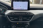 Ford Focus Navi Temp.Sitzh.Spurh.CarPlay EU6 GARANTIE 93.000 km 12.500 &euro; Erftstadt 50374