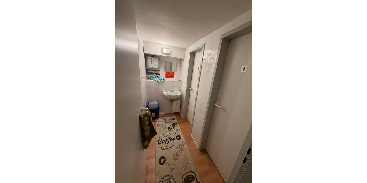Gewerbeobjekt Bonn Tannenbusch - 800&euro; | Angebot:25978366