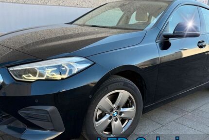 BMW 216 Gran Coupé 117.000 km 18.999 &euro; Köln 50739