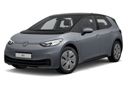 VW ID.3 14.747 km 21.470 &euro; Bergheim 50126