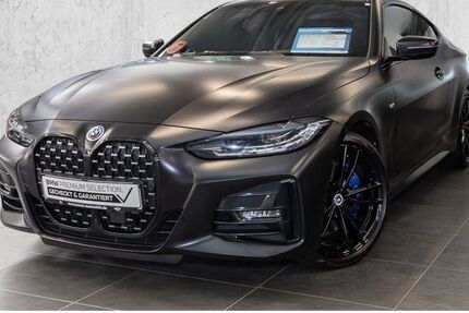 BMW 420 67.343 km 38.900 &euro; Leverkusen 51371