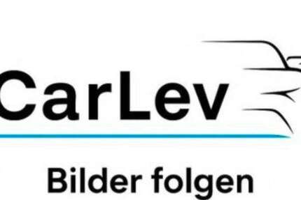 Ford C-Max 119.000 km 6.090 &euro; Köln 50769