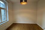 Etagenwohnung Köln Kalk - 4 Zimmer, 112 m&sup2;, 1.705&euro; | Angebot:26021645