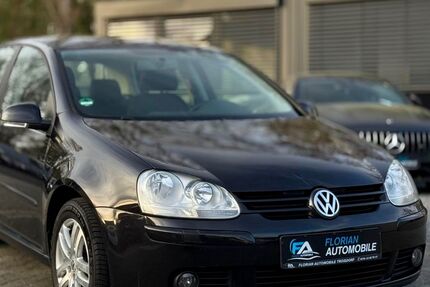 VW Golf 161.000 km 3.550 &euro; Troisdorf 53842