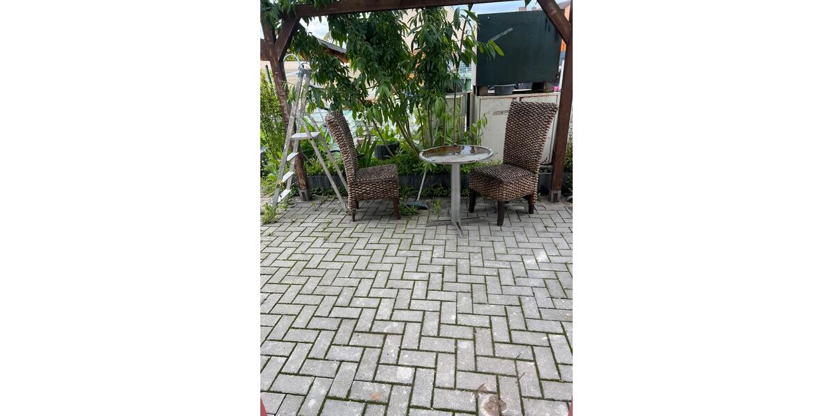 Erdgeschoßwohnung Niederkassel - 2 Zimmer, 55 m&sup2;, 1.100&euro; | Angebot:26620004