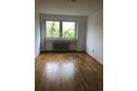 Etagenwohnung Bonn Poppelsdorf - 3 Zimmer, 75 m&sup2;, 359.000&euro; | Angebot:26687820
