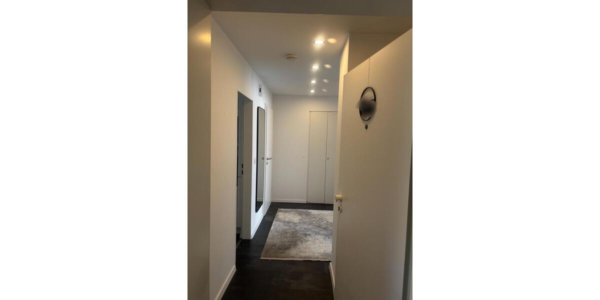 Dachgeschoßwohnung Köln Mülheim - 2 Zimmer, 70 m&sup2;, 305.000&euro; | Angebot:26116281