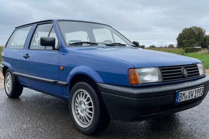 VW Polo 157.650 km 3.600 &euro; Erftstadt 50374