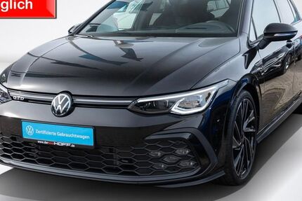 VW Golf 24.800 km 33.275 &euro; Troisdorf-Spich 53842