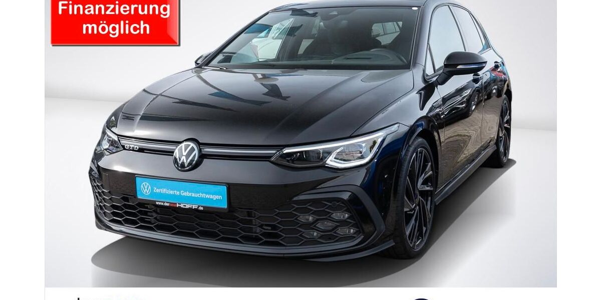 VW Golf 24.800 km 33.275 &euro; Troisdorf-Spich 53842
