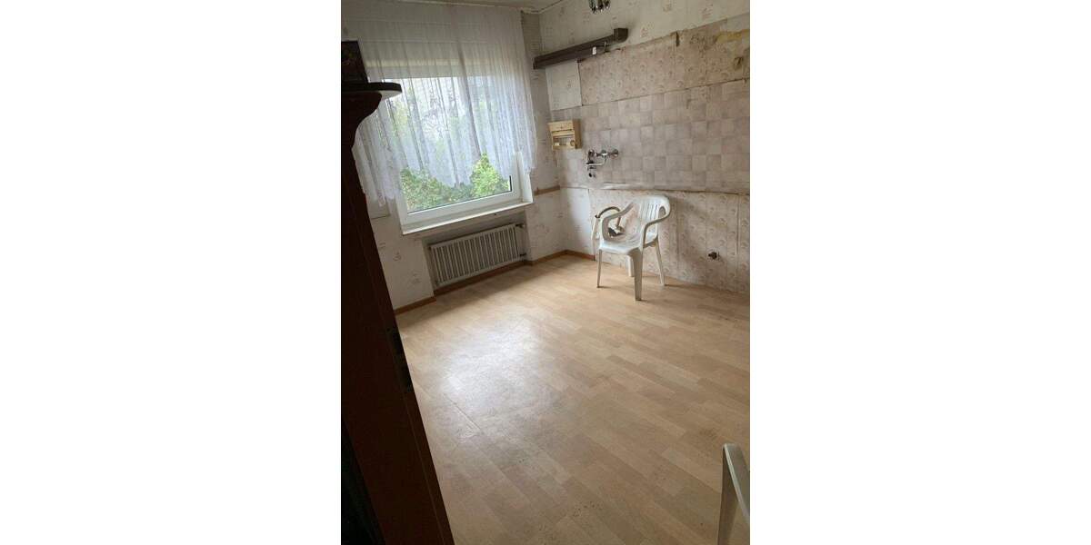 Einfamilienhaus Elsdorf - 5 Zimmer, 192 m&sup2;, 489.000&euro; | Angebot:25760501