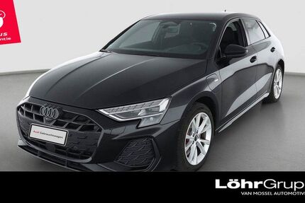 Audi A3 8.700 km 37.840 &euro; Meckenheim / Bonn 53340