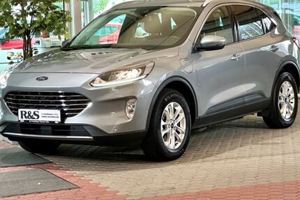 Ford Kuga 19.338 km 23.900 &euro; Köln 50769