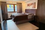 Bungalow Swisttal - 7 Zimmer, 190 m&sup2;, 729.000&euro; | Angebot:27021123