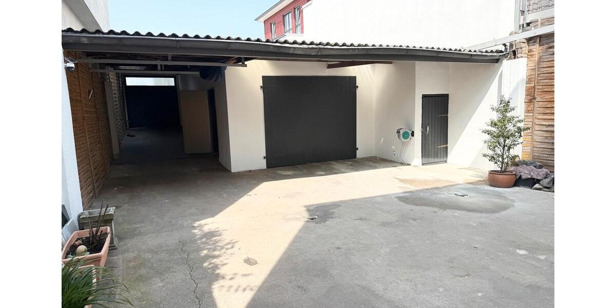 Mehrfamilienhaus, Wohnhaus Bonn Dransdorf - 23 Zimmer, 560 m&sup2;, 1.998.911&euro; | Angebot:27007669