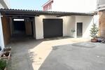 Mehrfamilienhaus, Wohnhaus Bonn Dransdorf - 23 Zimmer, 560 m&sup2;, 1.998.911&euro; | Angebot:27007669