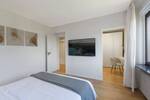Reihenendhaus Köln Widdersdorf - 4 Zimmer, 111 m&sup2;, 550.000&euro; | Angebot:26204340