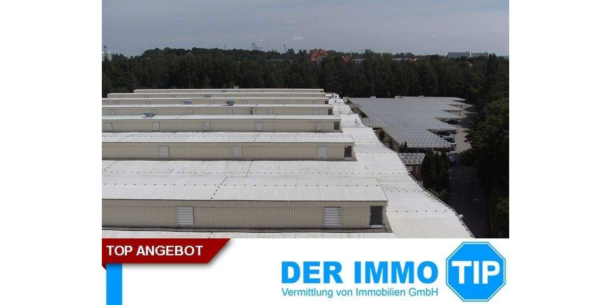 Gewerbeobjekt Bonn Ippendorf - 8.400.000&euro; | Angebot:25775314