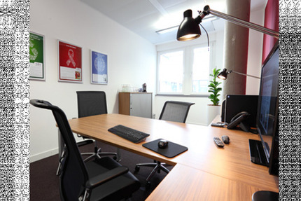 Gewerbeobjekt Köln Innenstadt - 369&euro; | Angebot:26077177