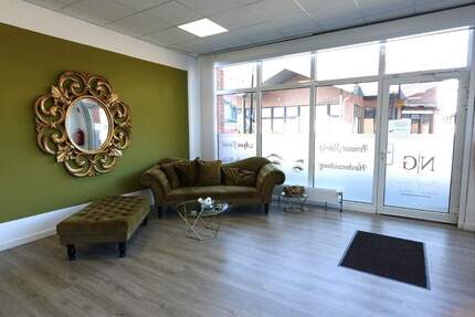 Gewerbeobjekt Kerpen - 1.500&euro; | Angebot:25679994