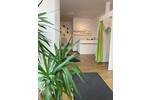 Gewerbeobjekt Bornheim - 1.000&euro; | Angebot:26686406