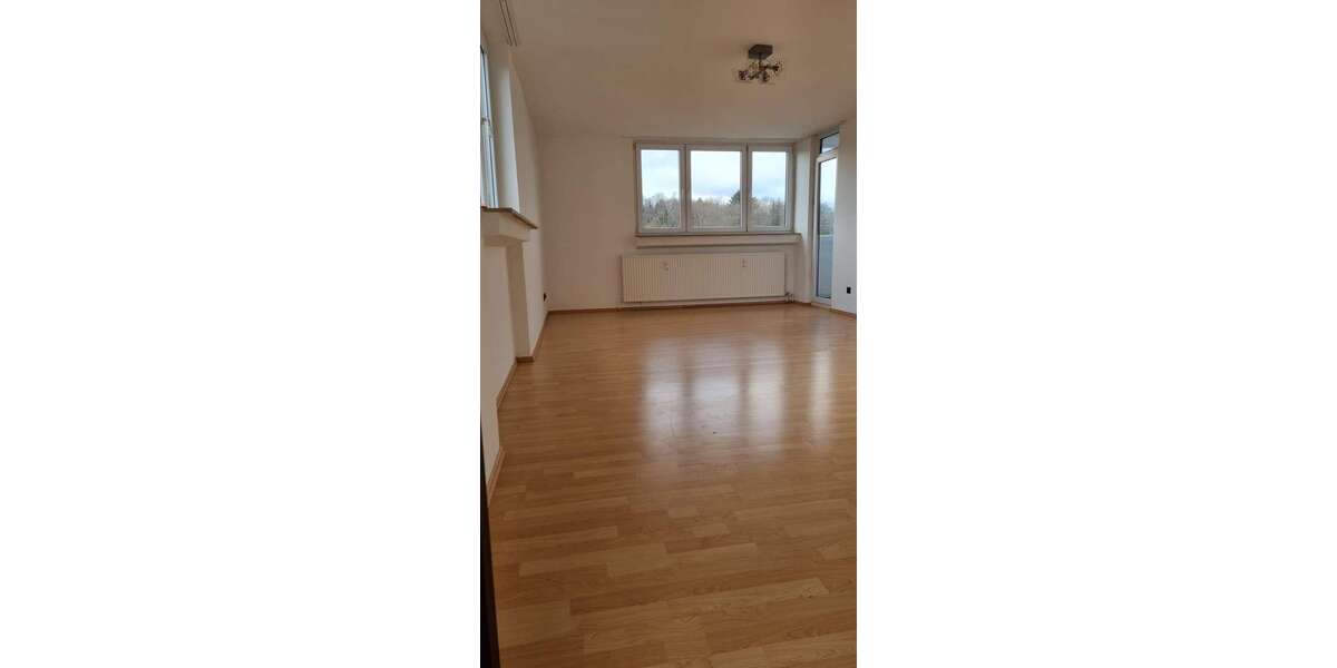 Etagenwohnung Bonn Poppelsdorf - 3 Zimmer, 83 m&sup2;, 279.000&euro; | Angebot:23524453