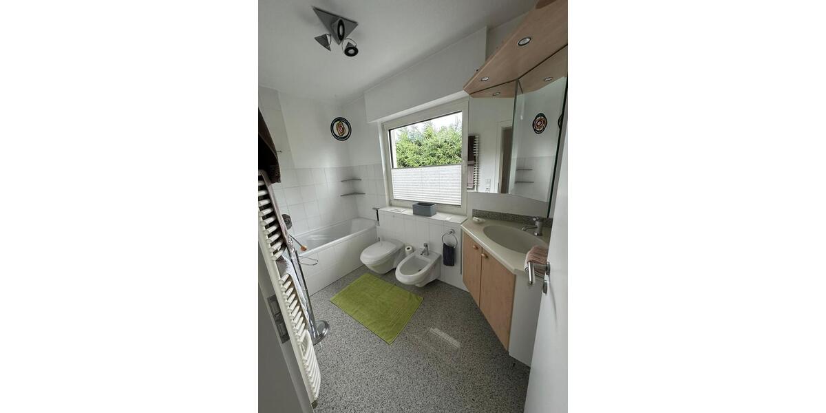 Reihenhaus Alfter - 7 Zimmer, 171 m&sup2;, 647.000&euro; | Angebot:24964450