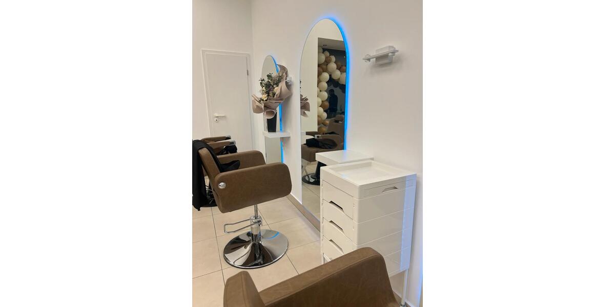 Gewerbeobjekt Köln - 2.900&euro; | Angebot:25961913