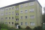 Etagenwohnung Leverkusen Alkenrath - 2 Zimmer, 58 m&sup2;, 592&euro; | Angebot:26595994