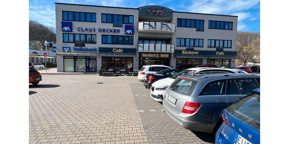 Gewerbeobjekt Bad Münstereifel - 3.210&euro; | Angebot:26385594