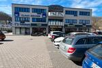 Gewerbeobjekt Bad Münstereifel - 3.210&euro; | Angebot:26385594