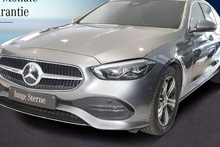 Mercedes-Benz C 180 9.746 km 36.800 &euro; Rheinbach 53359