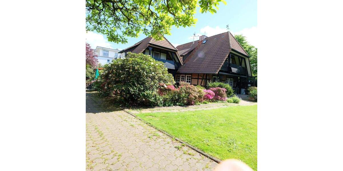 Mehrfamilienhaus, Wohnhaus Rösrath Pannhof - 7 Zimmer, 229 m&sup2;, 949.500&euro; | Angebot:25662755