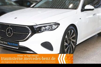Mercedes-Benz E 300 21.471 km 46.990 &euro; Köln 51149