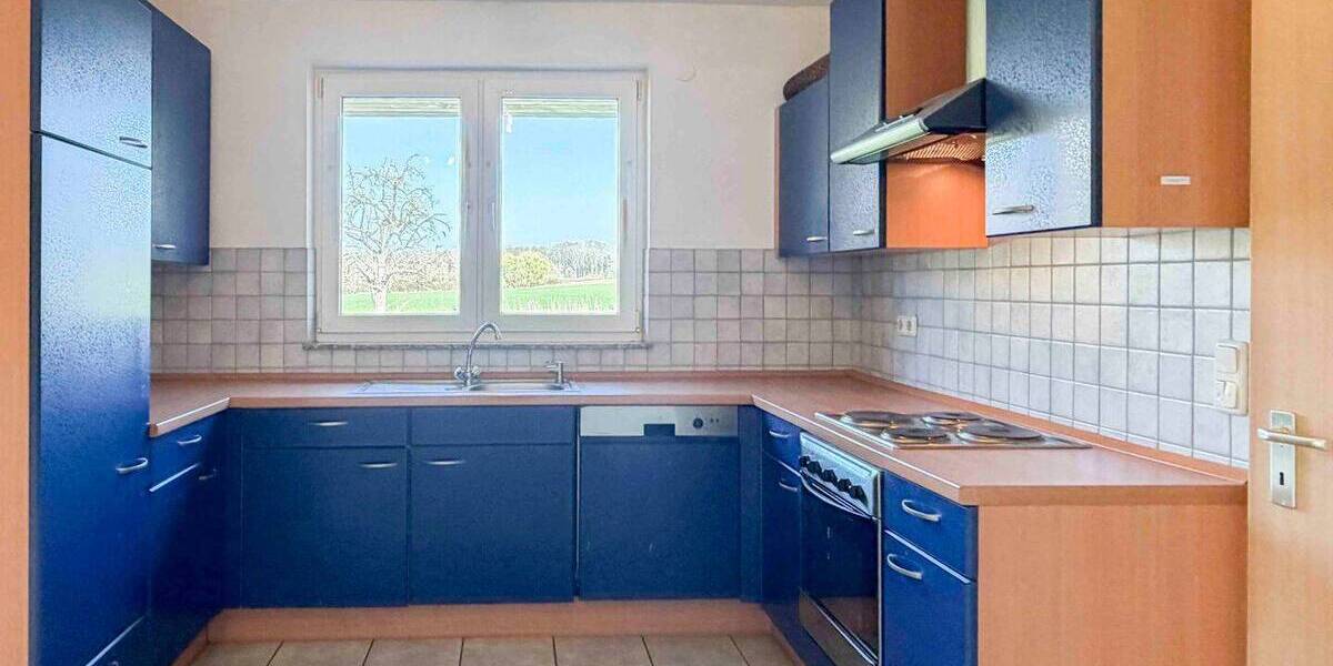 Bungalow Zülpich Juntersdorf - 4 Zimmer, 116 m&sup2;, 319.000&euro; | Angebot:26093715
