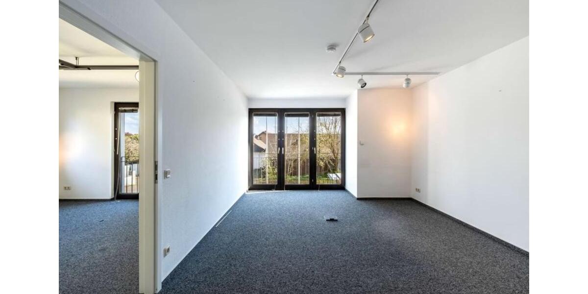 Gewerbeobjekt Troisdorf - 4.980&euro; | Angebot:24853773