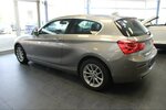 BMW 120 120i Urban line 48.887 km 16.980 &euro; Euskirchen 53881