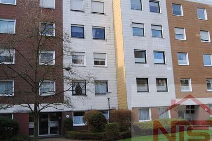 Wohnung Köln Lindenthal - 1 Zimmer, 57 m&sup2;, 229.000&euro; | Angebot:25266312