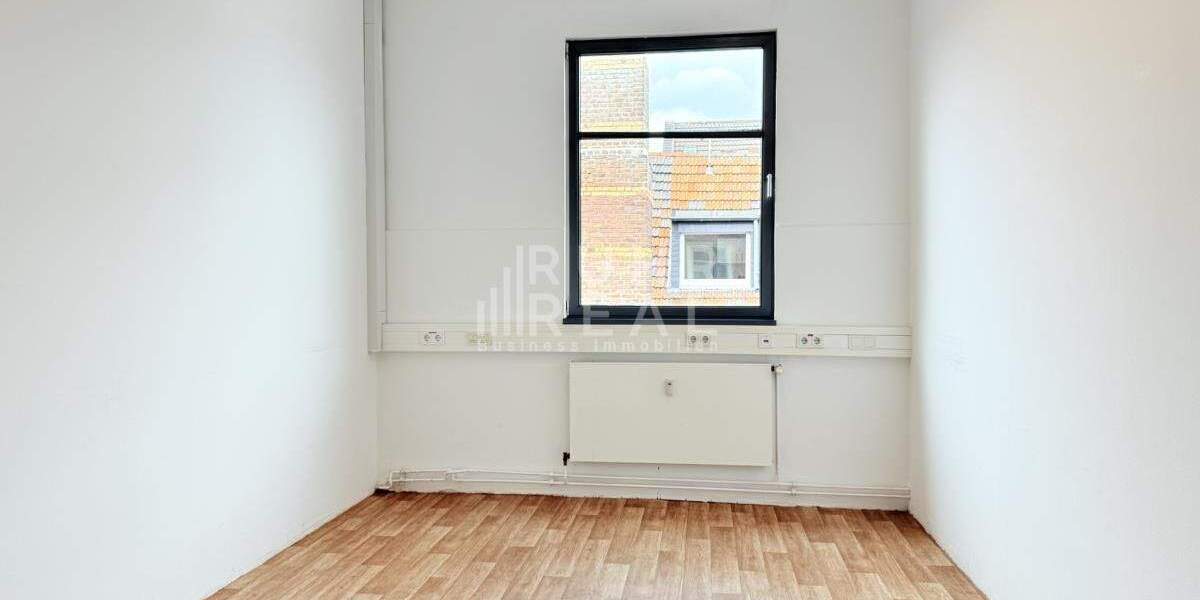 Gewerbeobjekt Köln Bayenthal - 21.000&euro; | Angebot:25698077